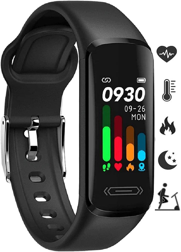 Waterproof Smart Bracelet Heart Rate Monitor Pedometer Bracelet GPS Fitness  Tracker Health Sport Watch - China Pedometer price | Made-in-China.com